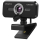 Creative Live! Cam Sync 1080p V2 - 702732 - zdjęcie 2